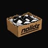 nolidz